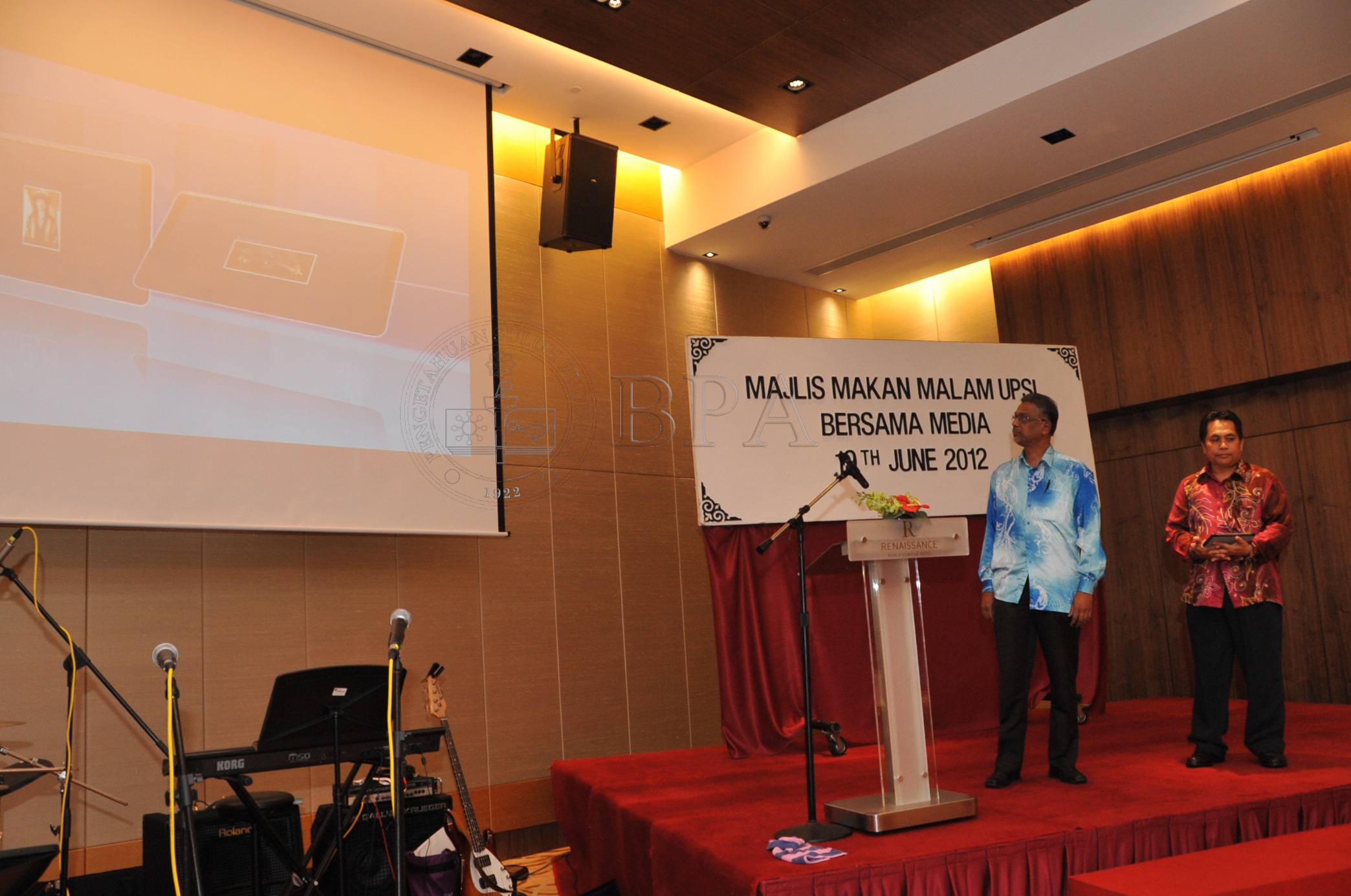 BPA 12 72 media PRO 1583